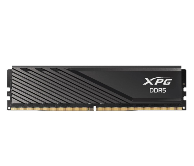 ADATA 16GB (1x16GB) 6000 CL48 XPG Lancer Blade - 1538484 - zdjęcie